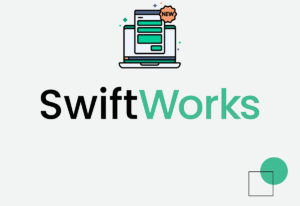 Announcing SwiftWorks – The only tool you need to grow your grease business
