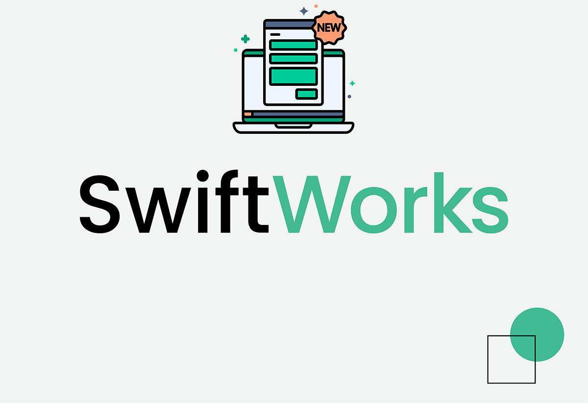 Read more about the article Announcing SwiftWorks – The only tool you need to grow your grease business
